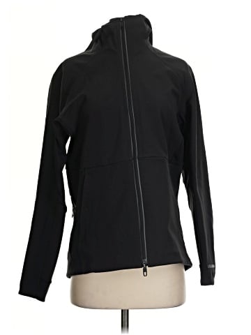 Lululemon Athletica Track Jacket (view 1)