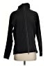 Lululemon Athletica Black Track Jacket Size S - photo 1