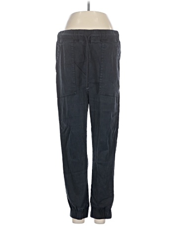 Bella Dahl Casual Pants (view 1)