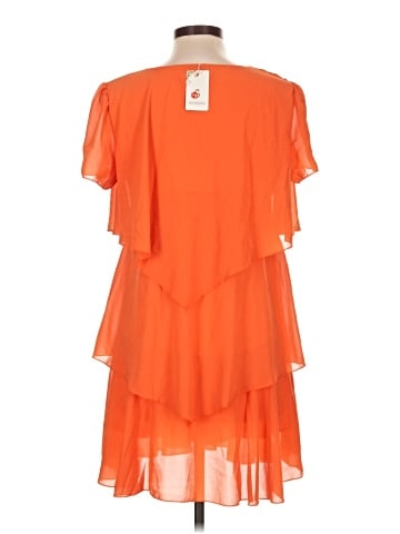 Assorted Brands Cocktail Dress (view 2)