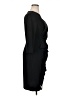 Grace Karin Black Cocktail Dress Size XL - photo 4