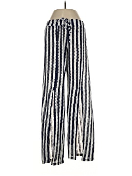 Isabella Rose Casual Pants