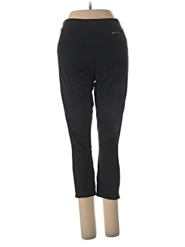Nike Active Pants (view 2)