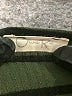 Olivia Rae 100% Rayon Green Cardigan Size XL - photo 4