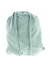 Adidas Green Backpack One size - photo 2