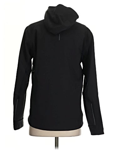Lululemon Athletica Track Jacket (view 2)
