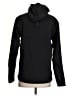 Lululemon Athletica Black Track Jacket Size S - photo 2
