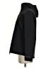 Lululemon Athletica Black Track Jacket Size S - photo 5