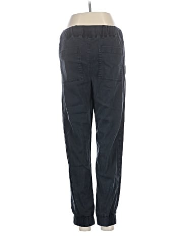 Bella Dahl Casual Pants (view 2)