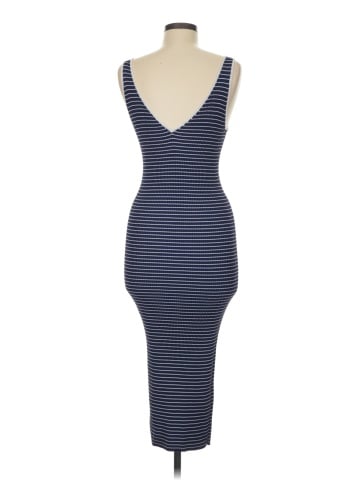 STAUD Casual Dress (view 2)