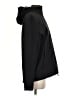 Lululemon Athletica Black Track Jacket Size S - photo 4