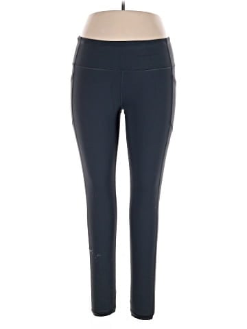 Victoria Sport Active Pants (view 1)