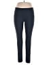 Victoria Sport Blue Active Pants Size XL - photo 1