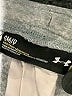 Under Armour Gray Sweatpants Size S - photo 7