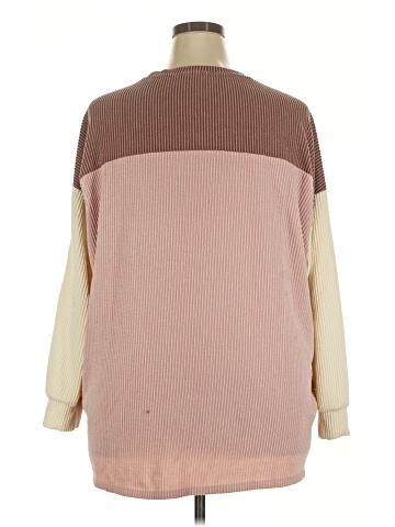 Maurices Pullover Sweater (view 2)