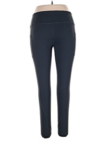 Victoria Sport Active Pants (view 2)