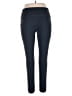 Victoria Sport Blue Active Pants Size XL - photo 2