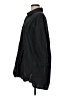Esby Black 3/4 Sleeve Button-Down Shirt Size M - photo 5