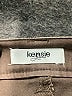 Kensie Gray Cargo Pants Size 27 waist - photo 7