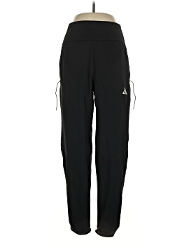 Nike X Acg Active Pants