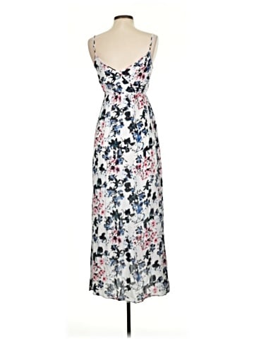 Motherhood Casual Dress (view 2)