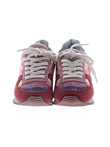 Inkkas Sneakers (view 2)
