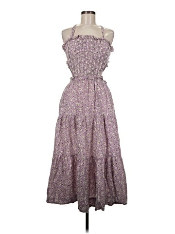 Sea New York Casual Dress (view 1)