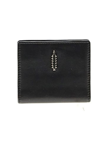 Thacker Wallet (view 1)