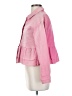 Crazy Train Pink Jacket Size S - photo 5