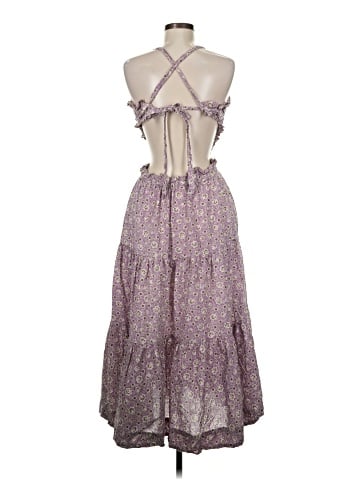 Sea New York Casual Dress (view 2)
