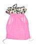 ZeroXposur Pink Swimsuit Cover Up Size XXL - photo 1