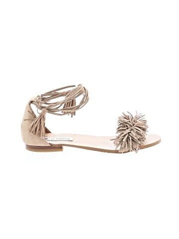 Steve Madden Sandals (view 1)