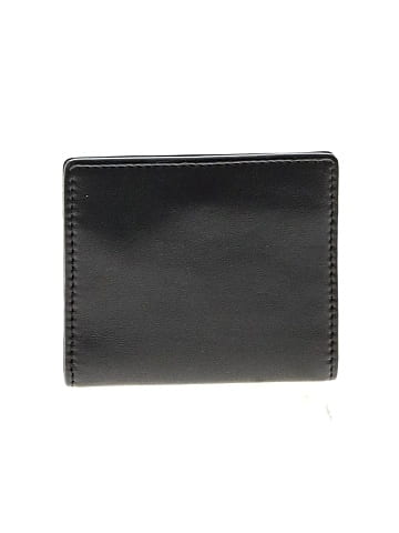 Thacker Wallet (view 2)