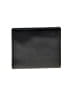 Thacker Black Wallet One size - photo 2