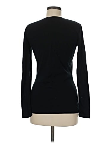 Icebreaker Long Sleeve T-Shirt (view 2)