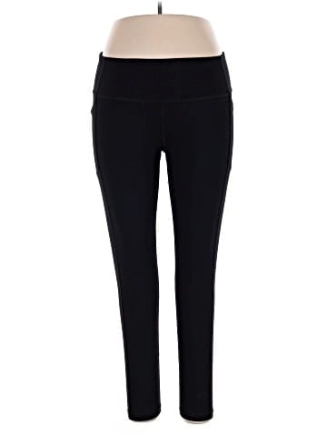 Victoria Sport Active Pants (view 1)