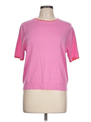 Boden Pullover Sweater (view 1)