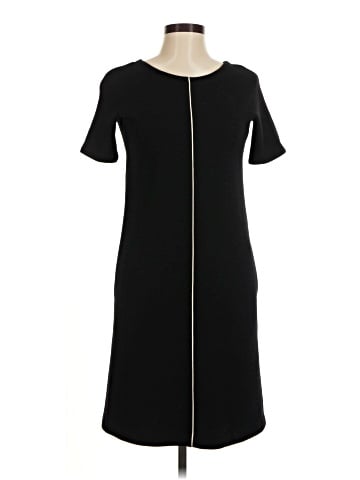 Lisa Perry Casual Dress (view 1)