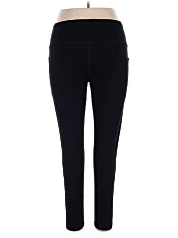 Victoria Sport Active Pants (view 2)