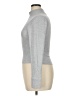 American Eagle Outfitters Gray Turtleneck Sweater Size XL - photo 5