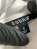 Zobha Gray Active Pants Size S - photo 7