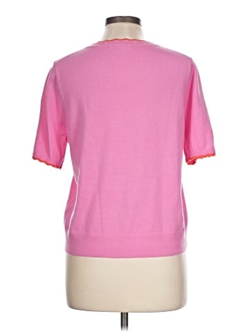 Boden Pullover Sweater (view 2)