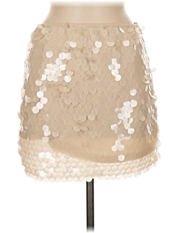 Unbranded Formal Skirt (view 1)