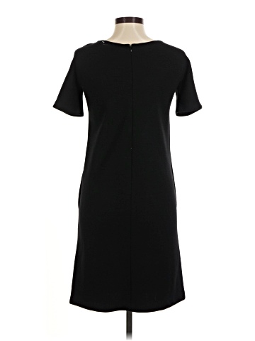 Lisa Perry Casual Dress (view 2)