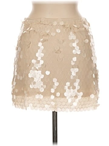 Unbranded Formal Skirt (view 2)