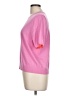 Boden 100% Wool Pink Pullover Sweater Size L - photo 5