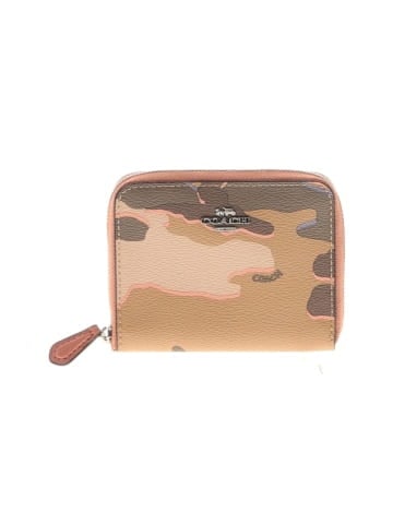 Coach Factory Wallet (view 1)