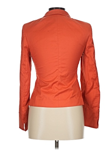 Akris Punto Jacket (view 2)