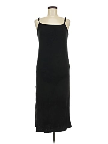 Velvet Torch Casual Dress (view 1)