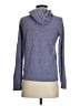 Gap Blue Zip Up Hoodie Size S - photo 2